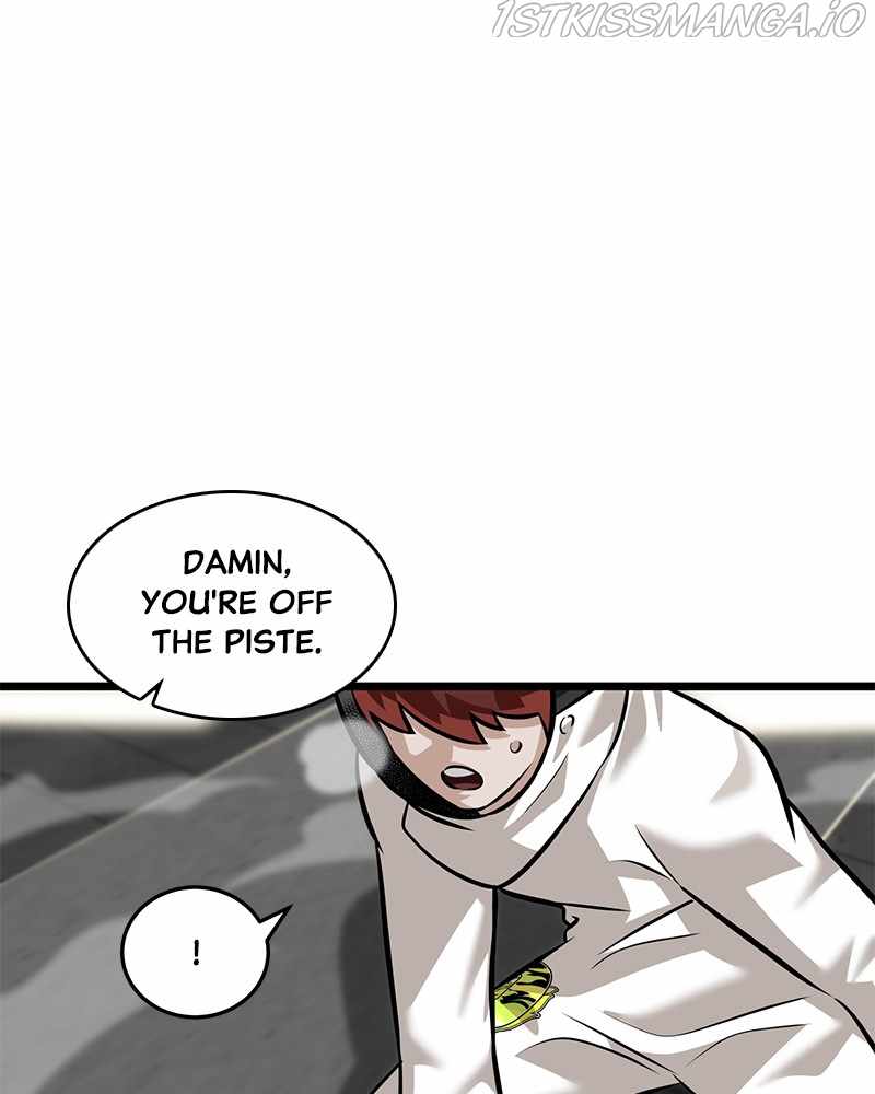 114