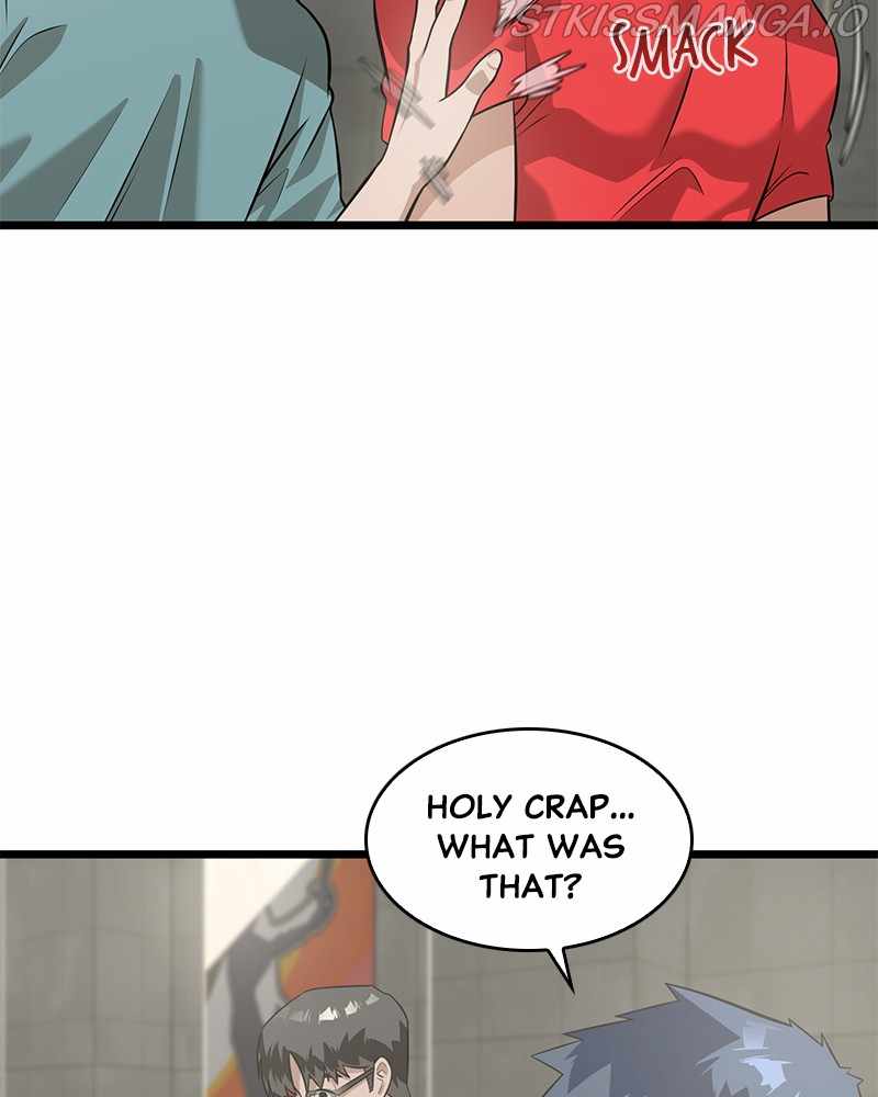 117
