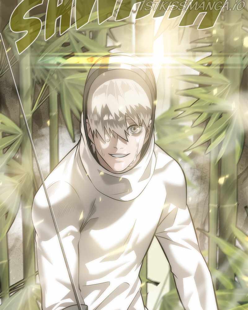 134