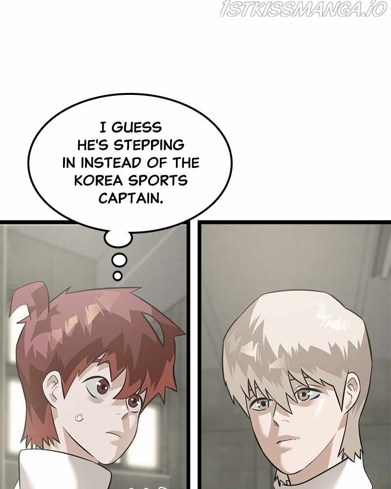 63