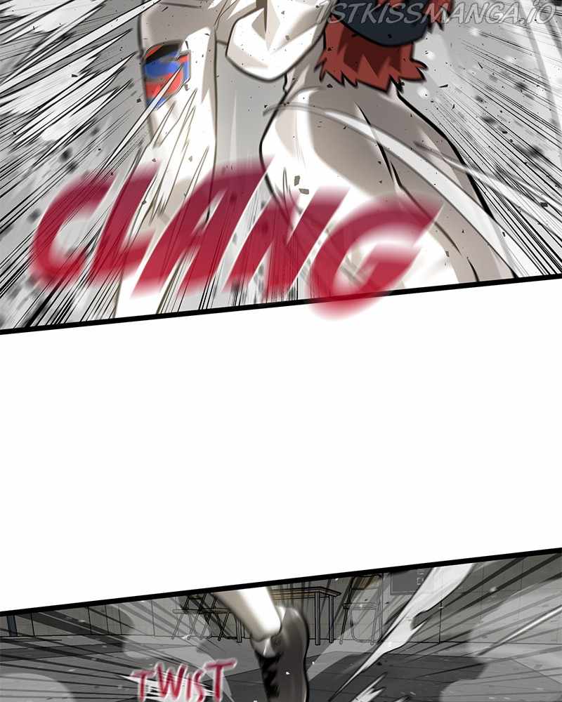 106