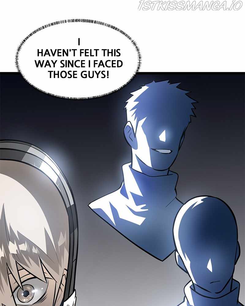 122