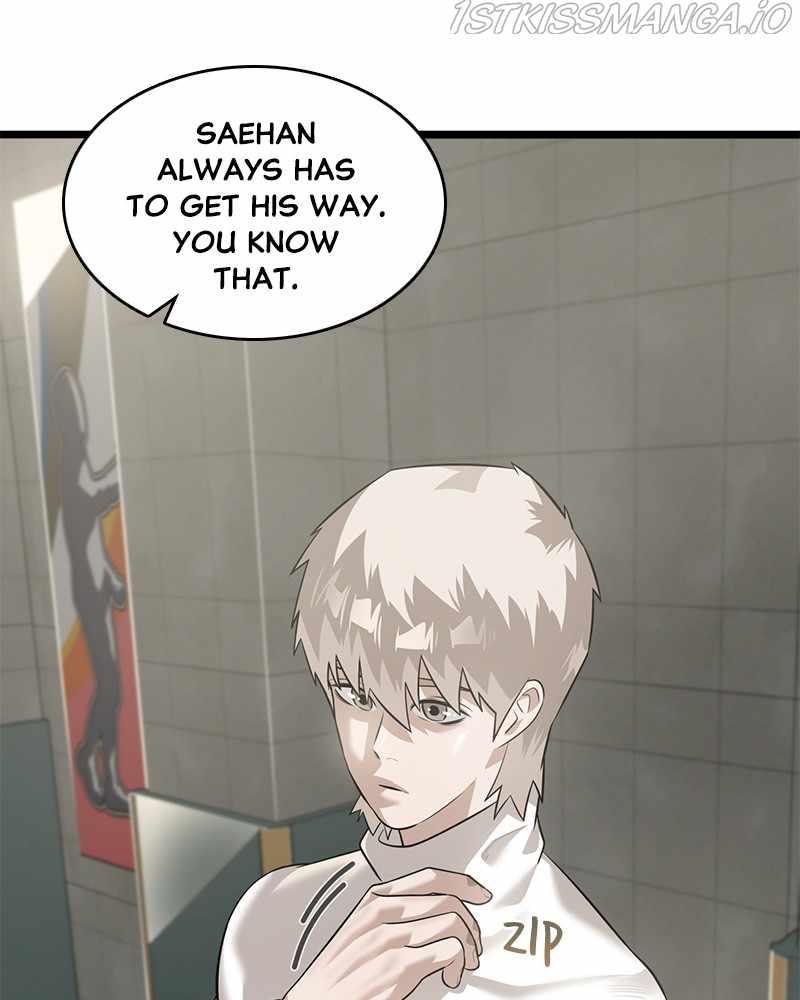59