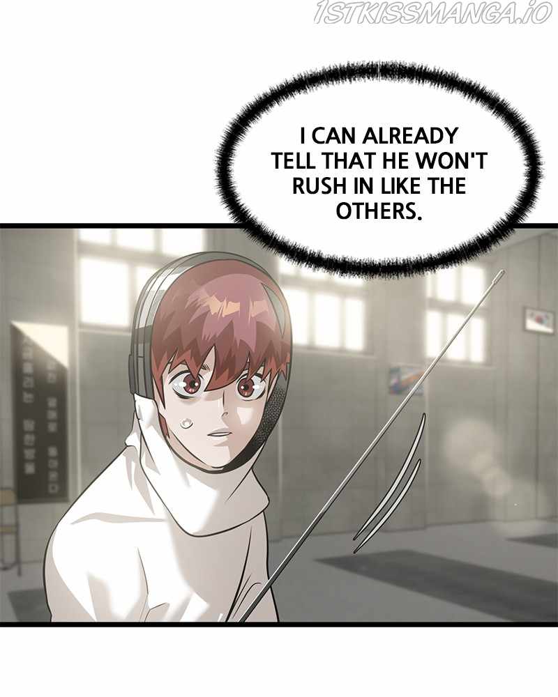 77