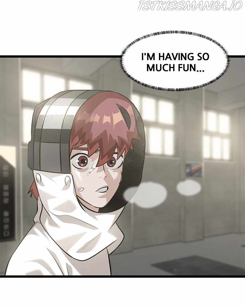 124