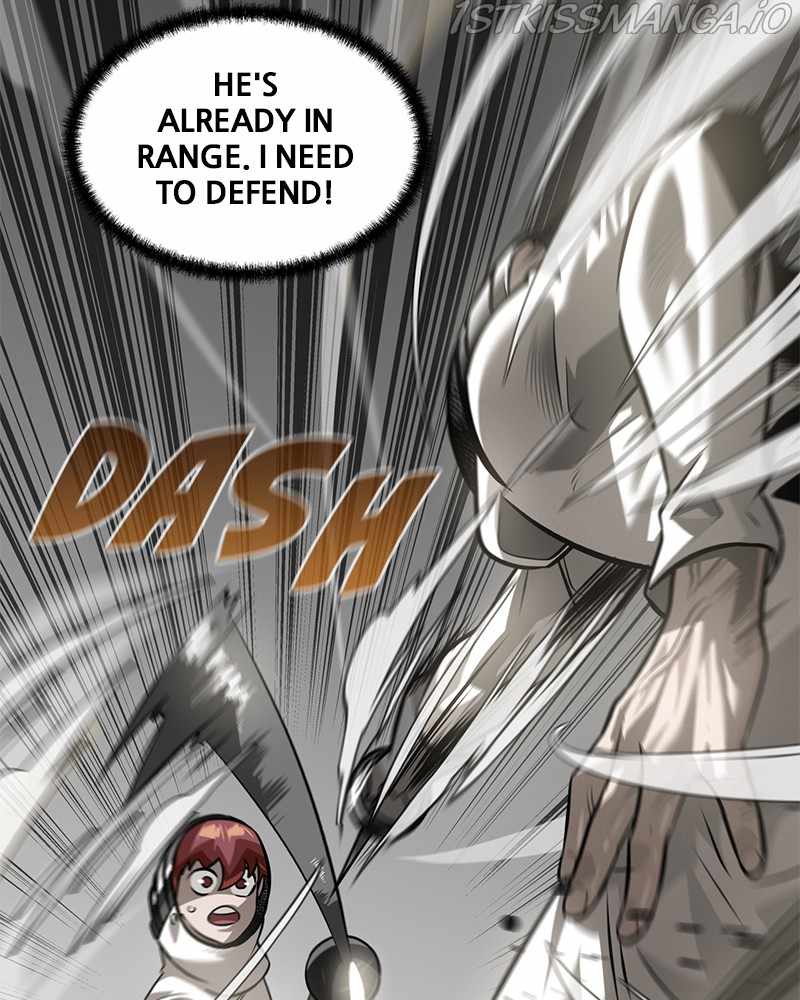 88