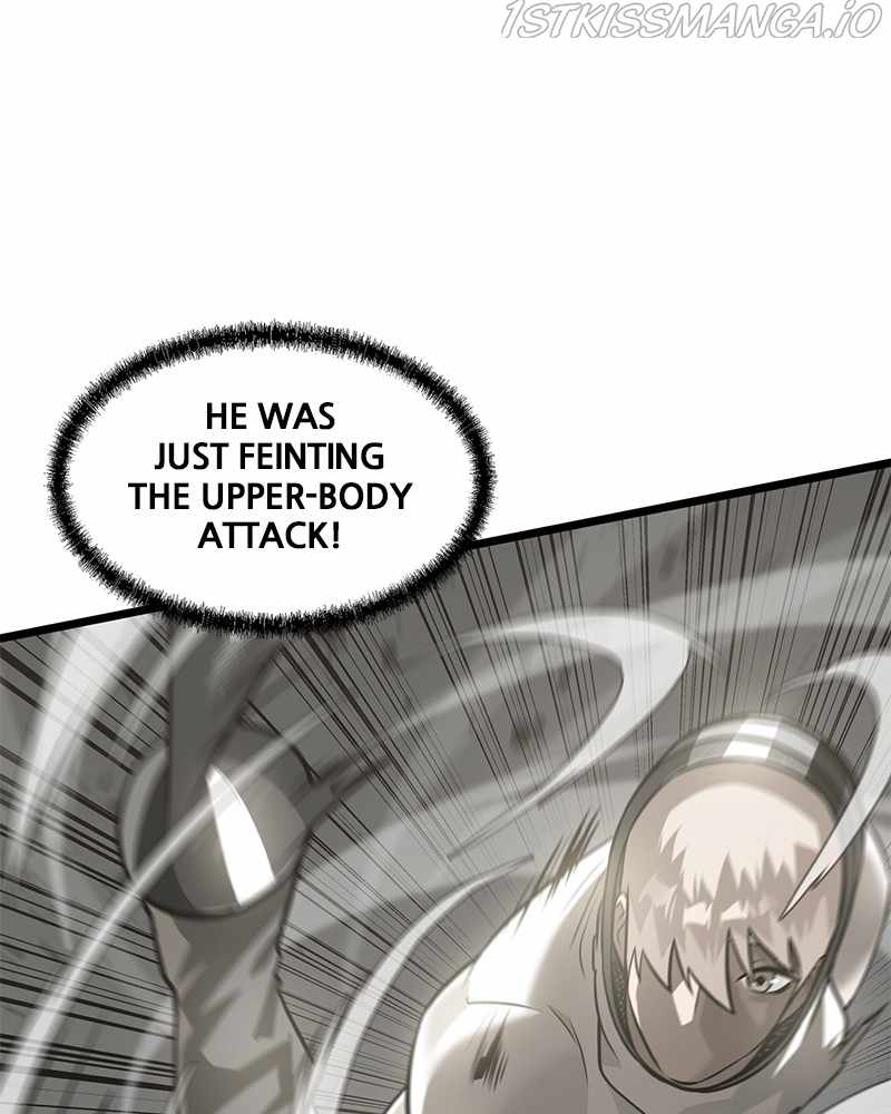 93