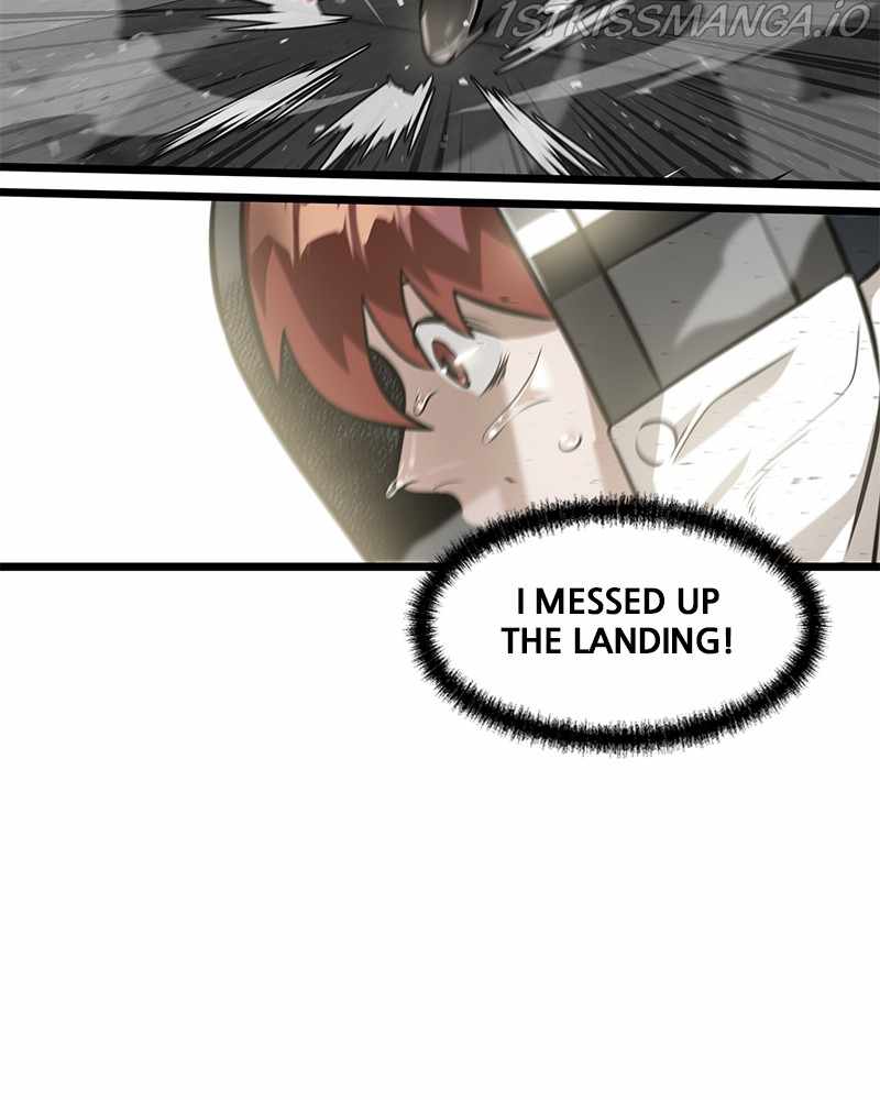 107