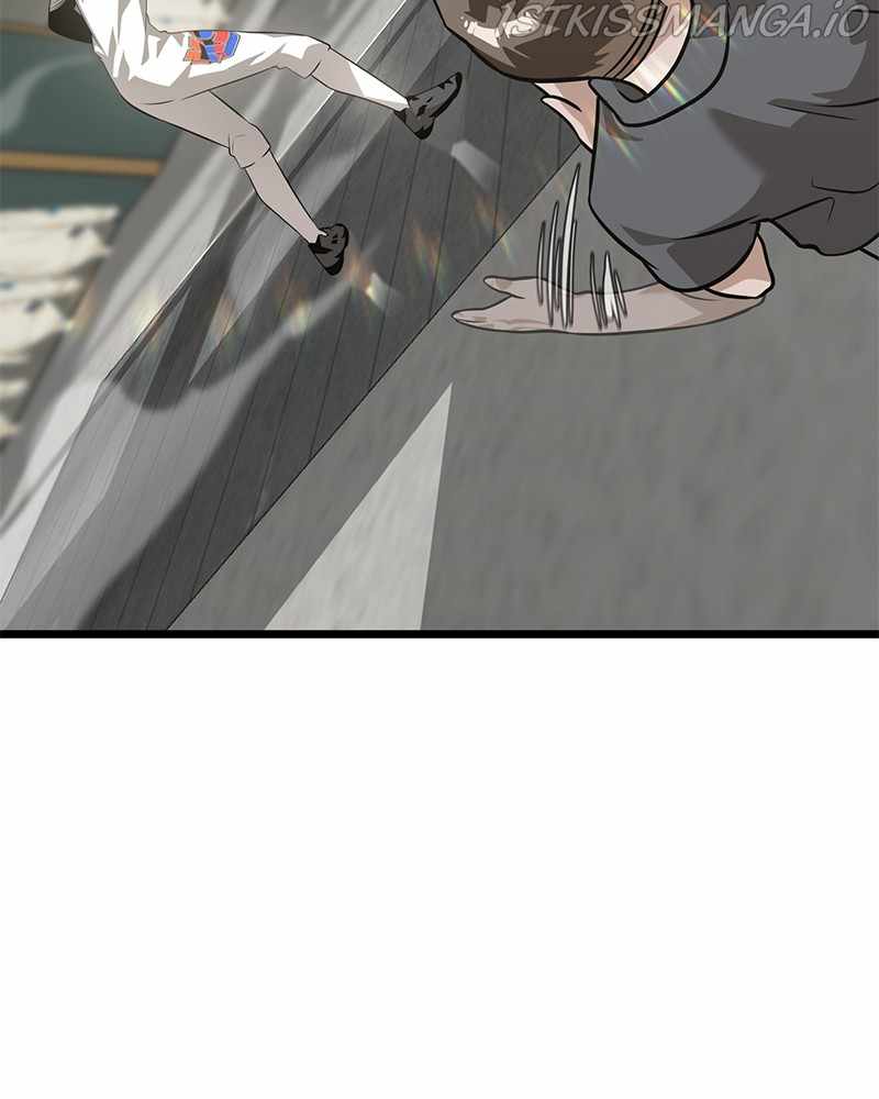 76