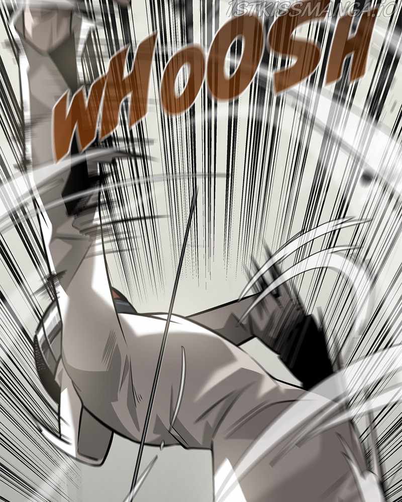 97