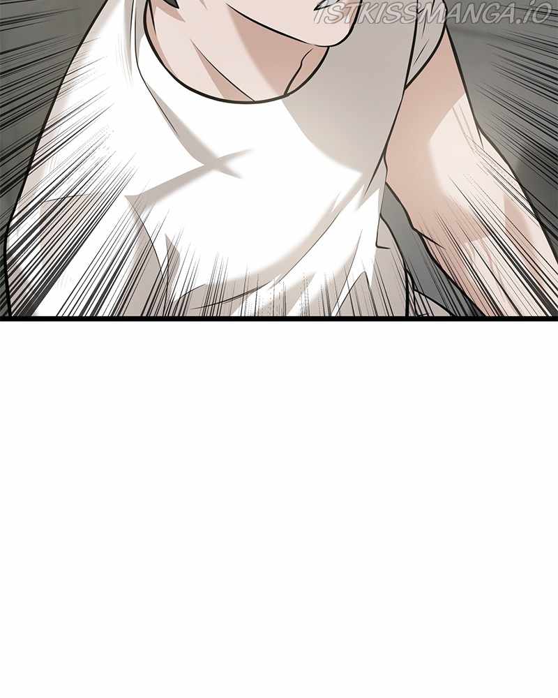 132