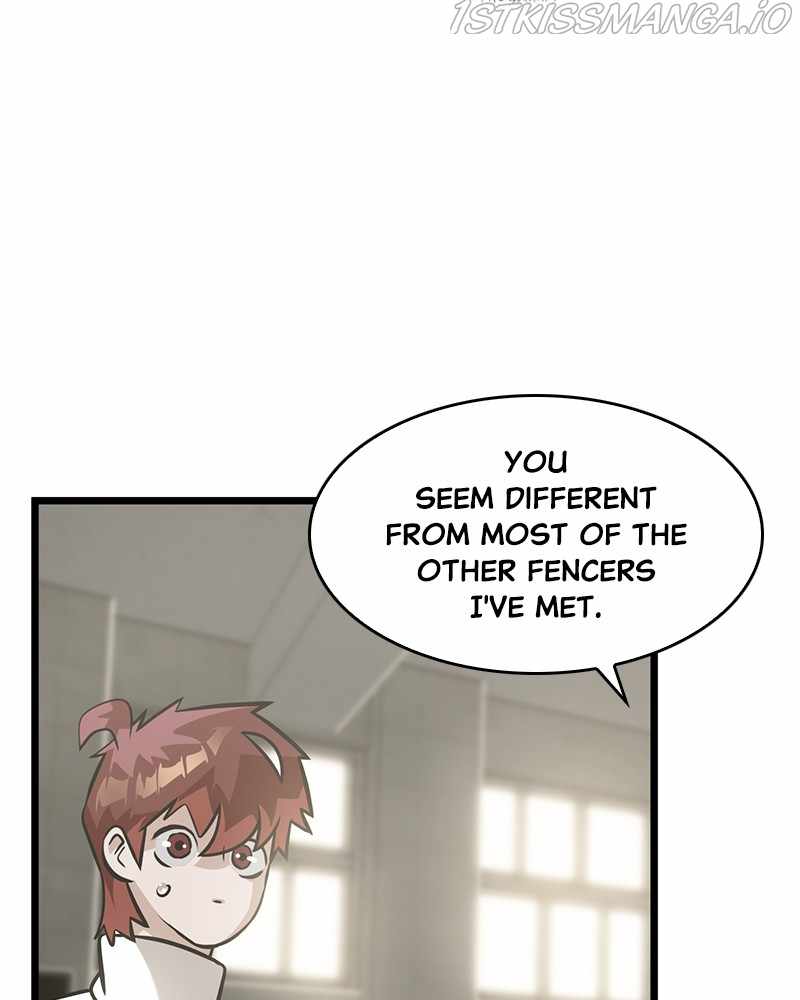 67