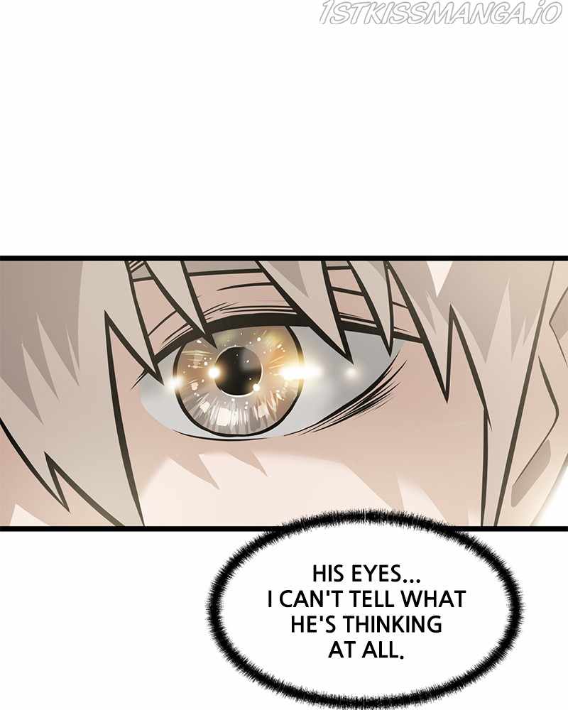 66