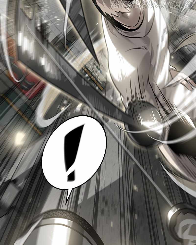 84