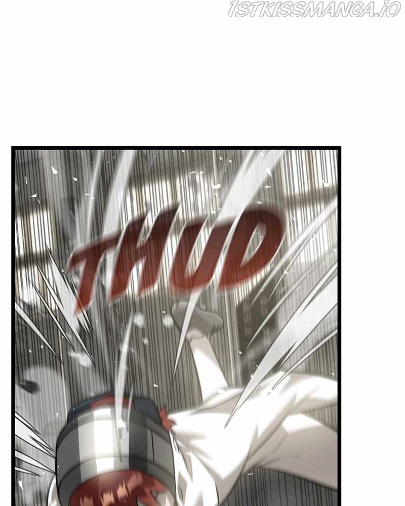 108