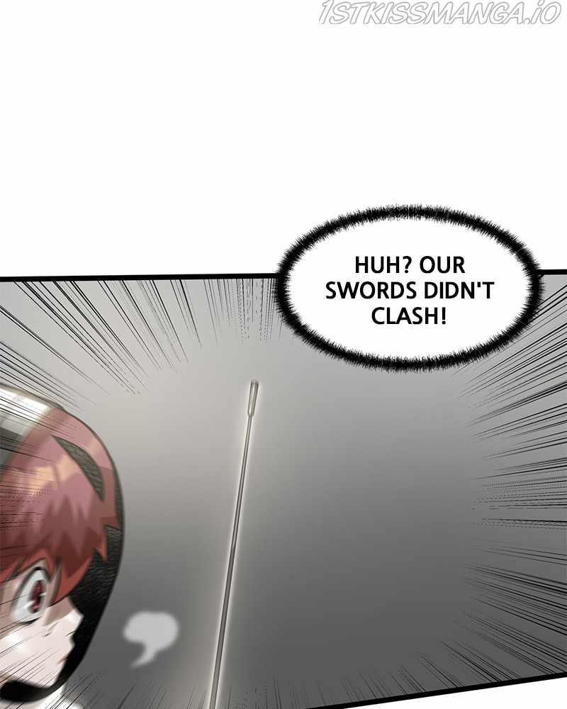 91