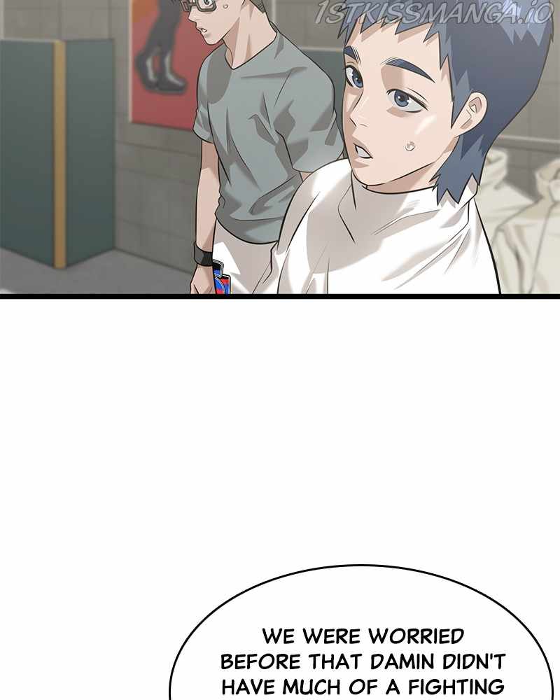 118