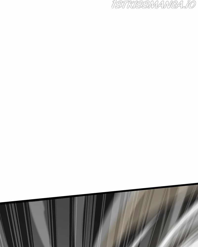 87