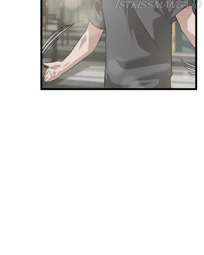74