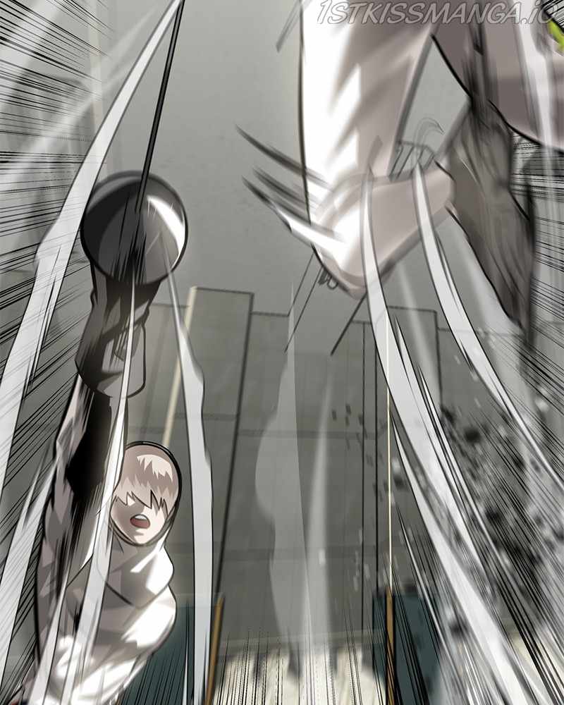 98