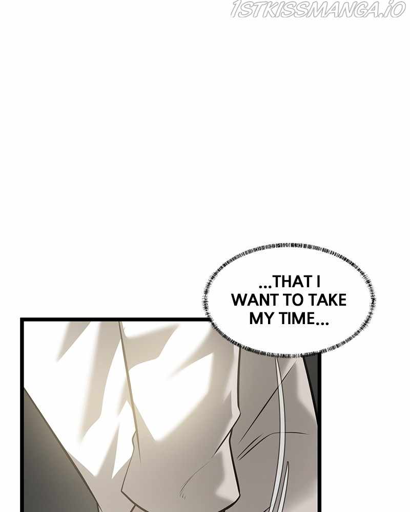 125
