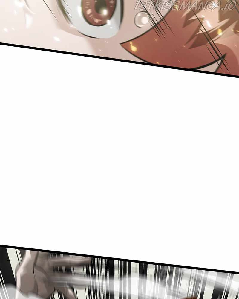 96