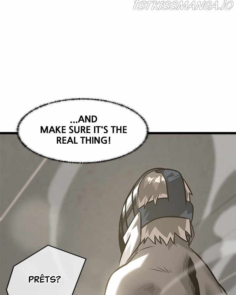 127