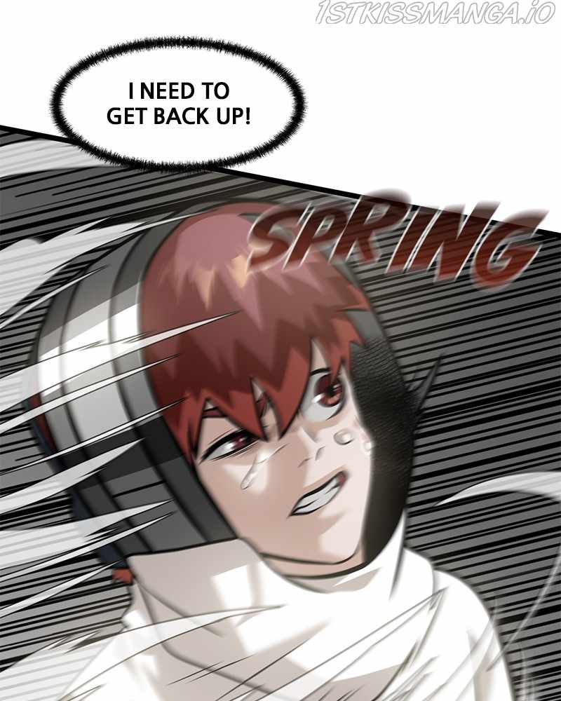 110