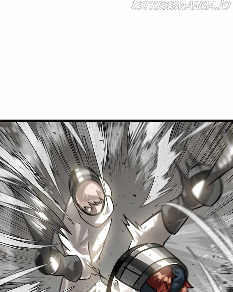 105