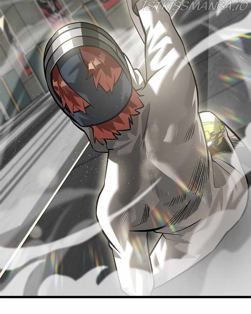 113