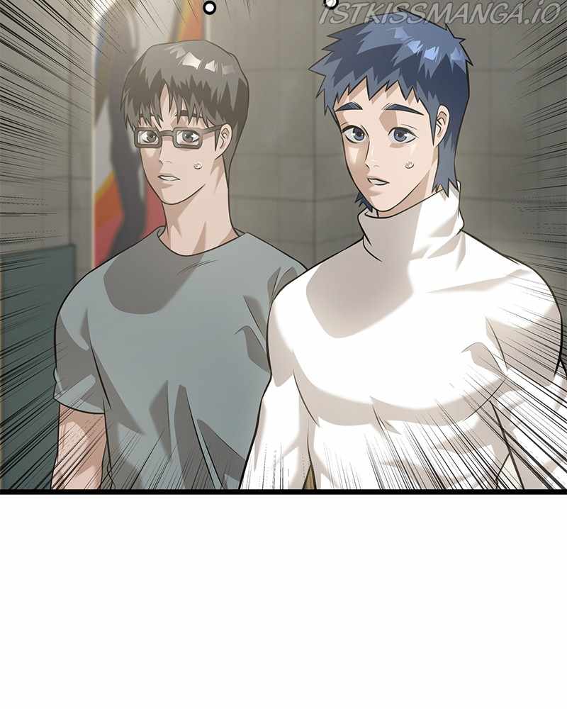 130