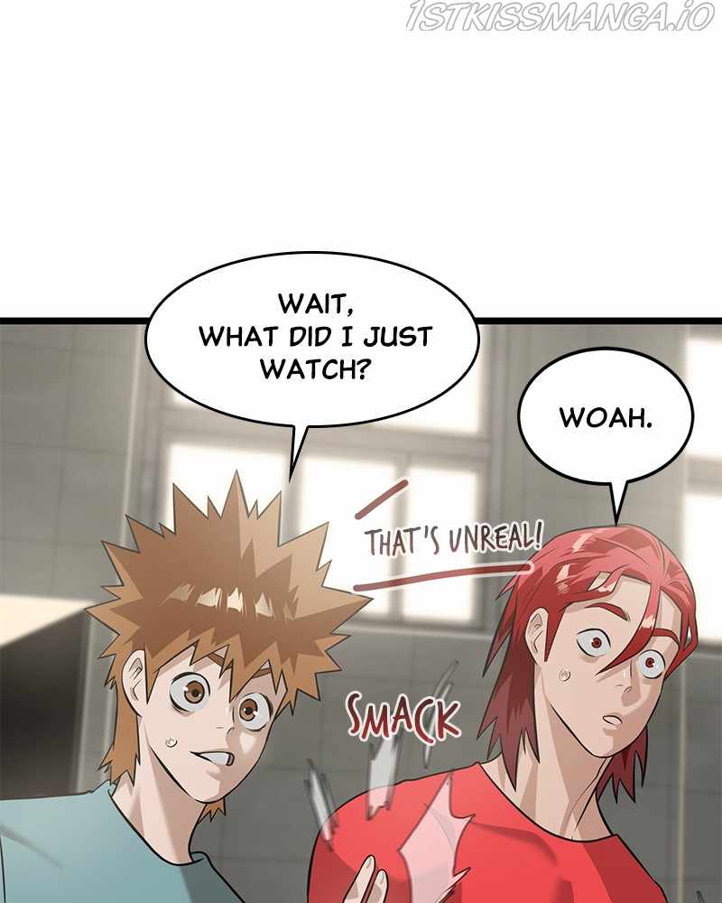 116