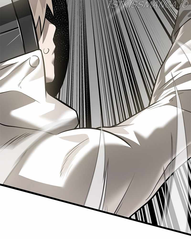 103