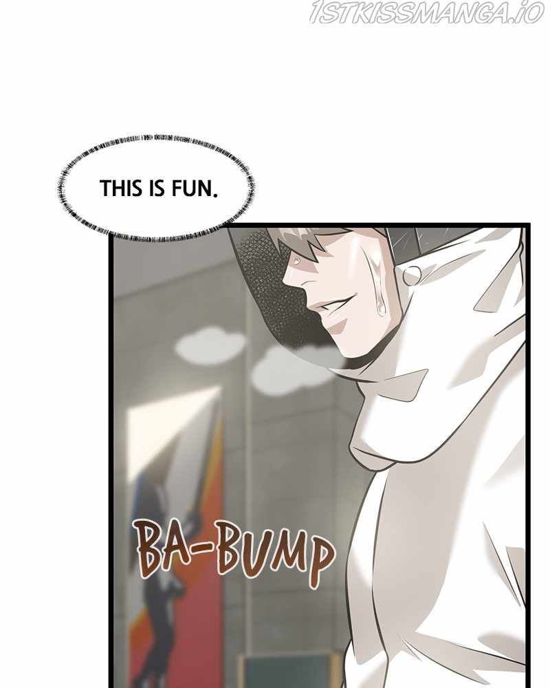 120