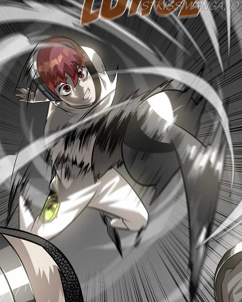102
