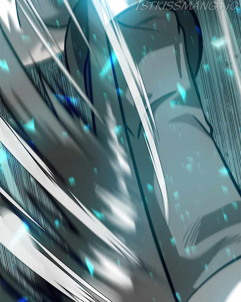 141