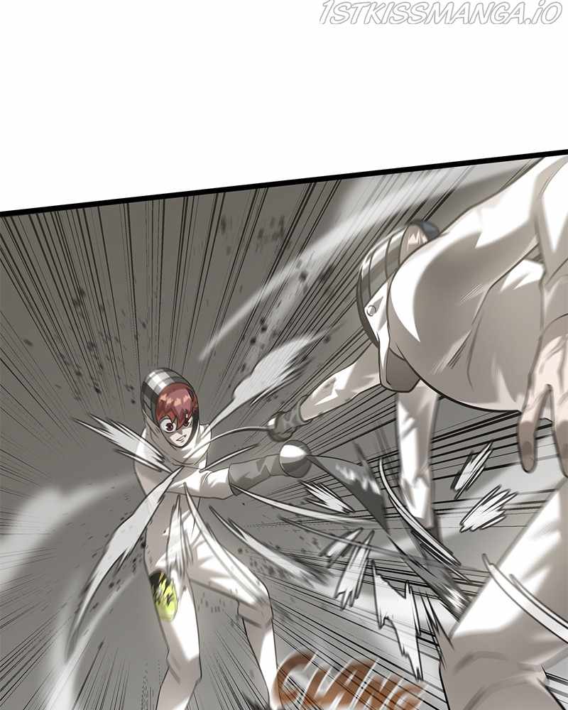 104