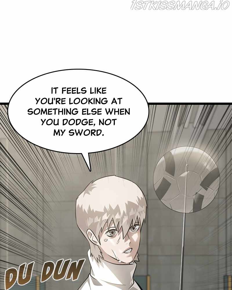 115