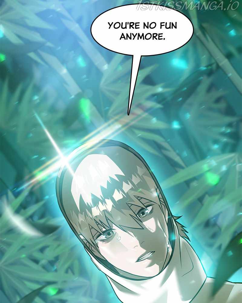 151
