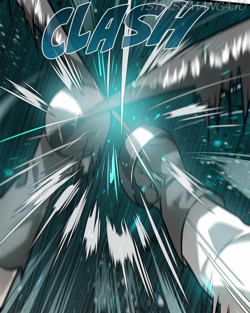 138