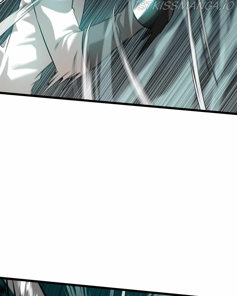 137