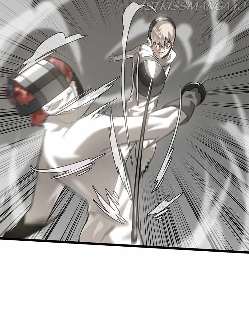 103