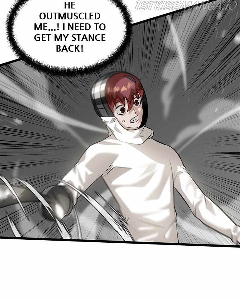 84