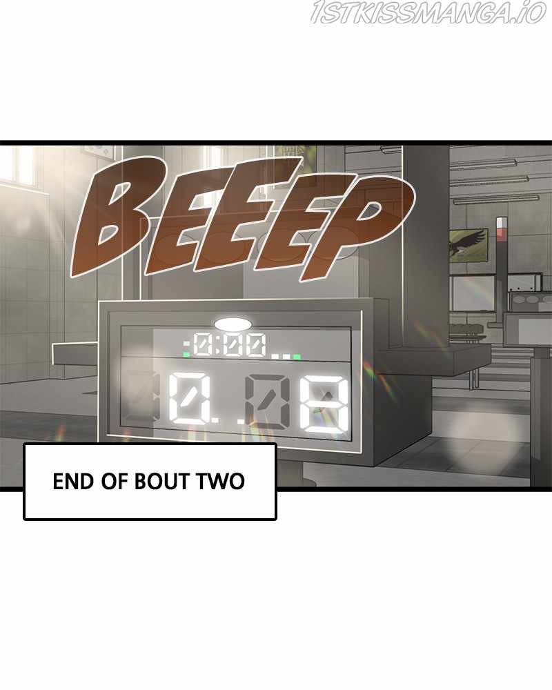 108