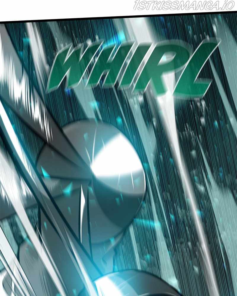 140