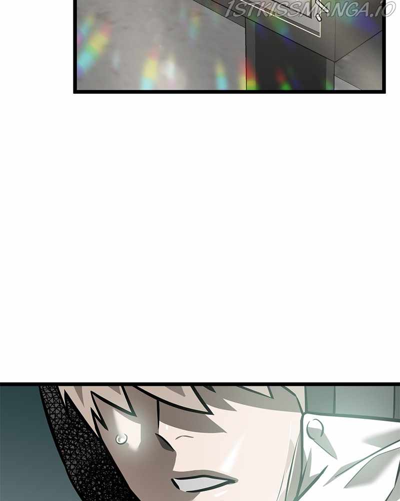 149