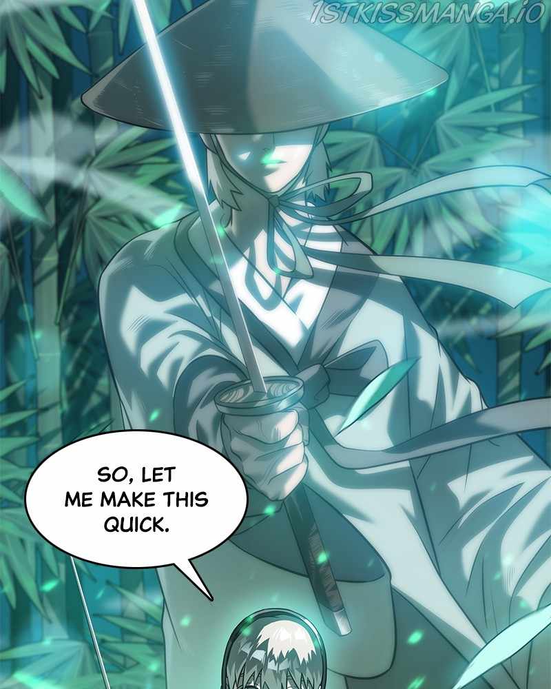 129