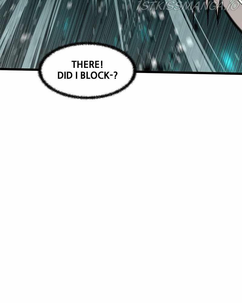 139