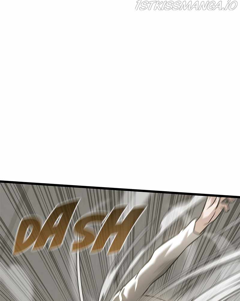 78