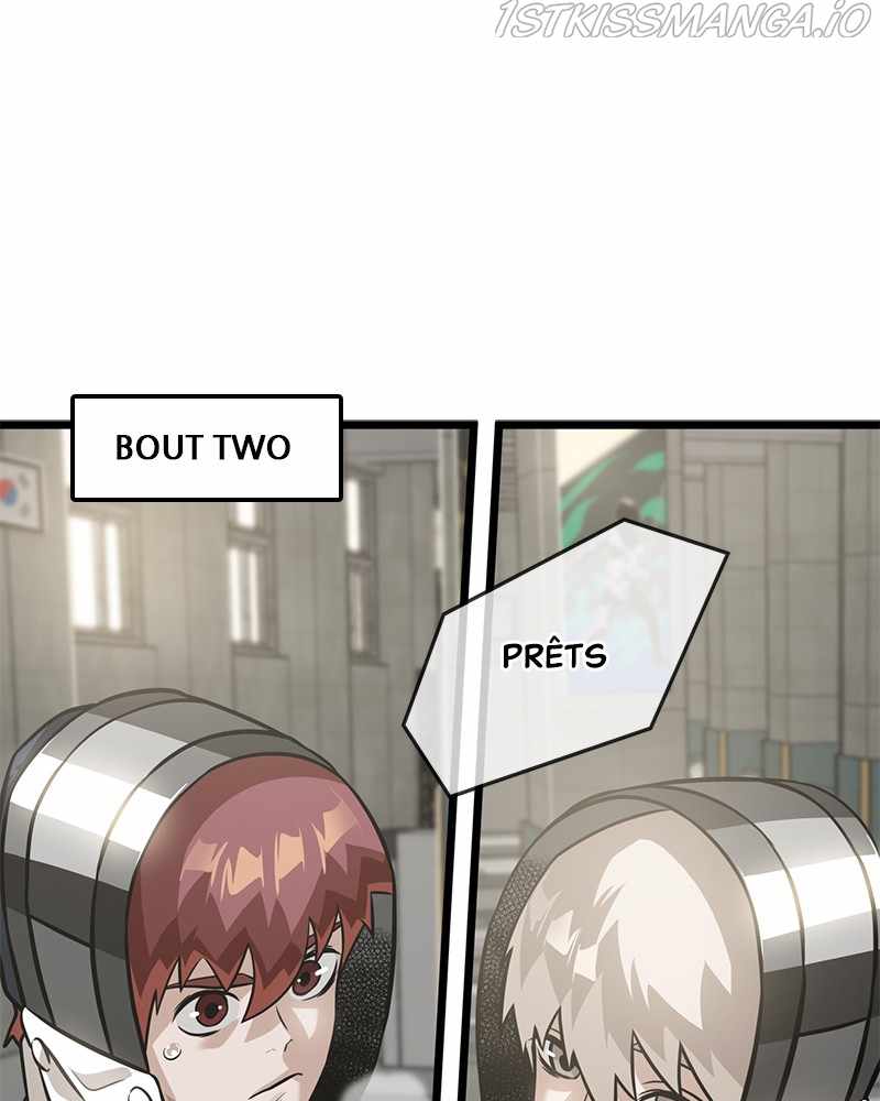 75